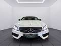 Mercedes-Benz C 43 AMG Cabrio 4Matic *LED*ACC*360°* Weiß - thumbnail 9