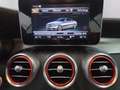Mercedes-Benz C 43 AMG Cabrio 4Matic *LED*ACC*360°* Weiß - thumbnail 14