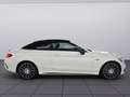 Mercedes-Benz C 43 AMG Cabrio 4Matic *LED*ACC*360°* Weiß - thumbnail 7
