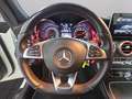 Mercedes-Benz C 43 AMG Cabrio 4Matic *LED*ACC*360°* Weiß - thumbnail 15