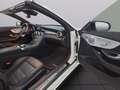 Mercedes-Benz C 43 AMG Cabrio 4Matic *LED*ACC*360°* Weiß - thumbnail 22