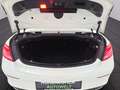 Mercedes-Benz C 43 AMG Cabrio 4Matic *LED*ACC*360°* Weiß - thumbnail 20