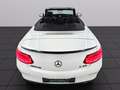 Mercedes-Benz C 43 AMG Cabrio 4Matic *LED*ACC*360°* Weiß - thumbnail 25
