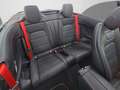 Mercedes-Benz C 43 AMG Cabrio 4Matic *LED*ACC*360°* Weiß - thumbnail 21