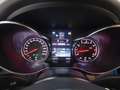 Mercedes-Benz C 43 AMG Cabrio 4Matic *LED*ACC*360°* Weiß - thumbnail 17