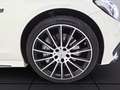 Mercedes-Benz C 43 AMG Cabrio 4Matic *LED*ACC*360°* Weiß - thumbnail 24