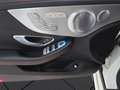 Mercedes-Benz C 43 AMG Cabrio 4Matic *LED*ACC*360°* Weiß - thumbnail 18
