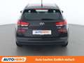 Hyundai i30 1.4 Run Schwarz - thumbnail 5