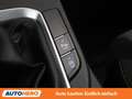 Hyundai i30 1.4 Run Schwarz - thumbnail 24