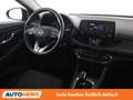 Hyundai i30 1.4 Run Schwarz - thumbnail 13