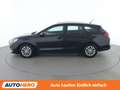 Hyundai i30 1.4 Run Schwarz - thumbnail 3