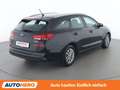 Hyundai i30 1.4 Run Schwarz - thumbnail 6
