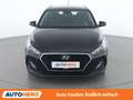 Hyundai i30 1.4 Run Schwarz - thumbnail 9