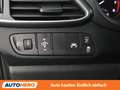 Hyundai i30 1.4 Run Schwarz - thumbnail 25