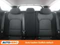 Hyundai i30 1.4 Run Schwarz - thumbnail 15