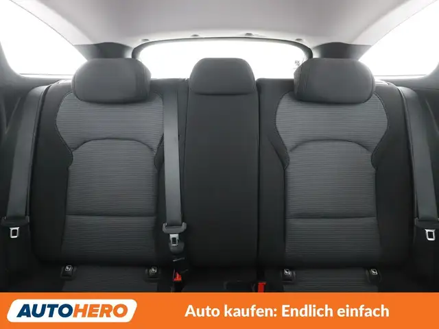 Hyundai I30 view 15