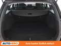 Hyundai i30 1.4 Run Schwarz - thumbnail 17