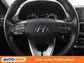 Hyundai i30 1.4 Run Schwarz - thumbnail 19