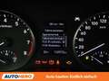 Hyundai i30 1.4 Run Schwarz - thumbnail 26