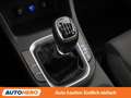 Hyundai i30 1.4 Run Schwarz - thumbnail 23
