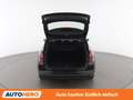 Hyundai i30 1.4 Run Schwarz - thumbnail 16