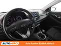 Hyundai i30 1.4 Run Schwarz - thumbnail 11