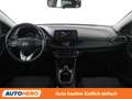 Hyundai i30 1.4 Run Schwarz - thumbnail 12