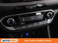 Hyundai i30 1.4 Run Schwarz - thumbnail 22