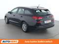 Hyundai i30 1.4 Run Schwarz - thumbnail 4