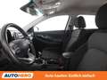 Hyundai i30 1.4 Run Schwarz - thumbnail 10
