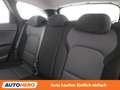 Hyundai i30 1.4 Run Schwarz - thumbnail 14