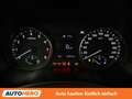 Hyundai i30 1.4 Run Schwarz - thumbnail 20