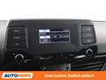 Hyundai i30 1.4 Run Schwarz - thumbnail 21