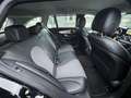 Mercedes-Benz C 200 T CGI Avantgarde+T.Leder+Navi+LED+ILS+PDC+ Schwarz - thumbnail 15