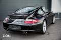 Porsche 997 991 997 Carrera 4S SCHALTER BOSE SPORT CHRONO Schwarz - thumbnail 17