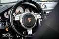 Porsche 997 991 997 Carrera 4S SCHALTER BOSE SPORT CHRONO Schwarz - thumbnail 28