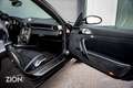 Porsche 997 991 997 Carrera 4S SCHALTER BOSE SPORT CHRONO Schwarz - thumbnail 34