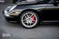 Porsche 997 991 997 Carrera 4S SCHALTER BOSE SPORT CHRONO Schwarz - thumbnail 9
