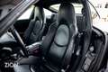 Porsche 997 991 997 Carrera 4S SCHALTER BOSE SPORT CHRONO Schwarz - thumbnail 30