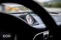 Porsche 997 991 997 Carrera 4S SCHALTER BOSE SPORT CHRONO Schwarz - thumbnail 27