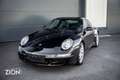 Porsche 997 991 997 Carrera 4S SCHALTER BOSE SPORT CHRONO Schwarz - thumbnail 19