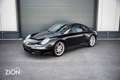 Porsche 997 991 997 Carrera 4S SCHALTER BOSE SPORT CHRONO Schwarz - thumbnail 11