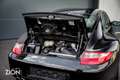 Porsche 997 991 997 Carrera 4S SCHALTER BOSE SPORT CHRONO Schwarz - thumbnail 8