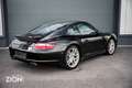 Porsche 997 991 997 Carrera 4S SCHALTER BOSE SPORT CHRONO Schwarz - thumbnail 4