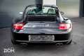 Porsche 997 991 997 Carrera 4S SCHALTER BOSE SPORT CHRONO Schwarz - thumbnail 15
