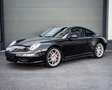 Porsche 997 991 997 Carrera 4S SCHALTER BOSE SPORT CHRONO Schwarz - thumbnail 1