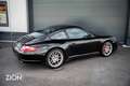 Porsche 997 991 997 Carrera 4S SCHALTER BOSE SPORT CHRONO Schwarz - thumbnail 14