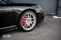 Porsche 997 991 997 Carrera 4S SCHALTER BOSE SPORT CHRONO Schwarz - thumbnail 20