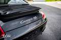 Porsche 997 991 997 Carrera 4S SCHALTER BOSE SPORT CHRONO Schwarz - thumbnail 18