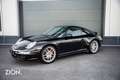Porsche 997 991 997 Carrera 4S SCHALTER BOSE SPORT CHRONO Schwarz - thumbnail 5